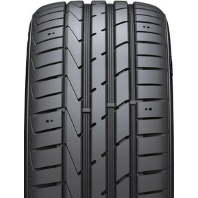 Hankook K117B Ventus S1 evo2 245/50 R18 100Y