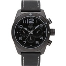 JVD W75.2