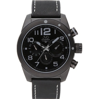 JVD W75.2