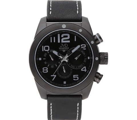 JVD W75.2
