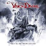 Mystic Production Vision Divine: When All the Are Dead - CD (034892)