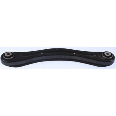 Rameno zavesenia kolies TRISCAN 8500 80560 8500 80560