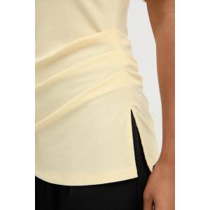 Calvin Klein Тениска (LV044E267G)