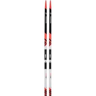 Rossignol Delta Comp R-Skin IFP Stiff + Race Classic 2022/23
