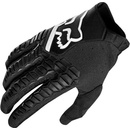 FOX Pawtector MX21