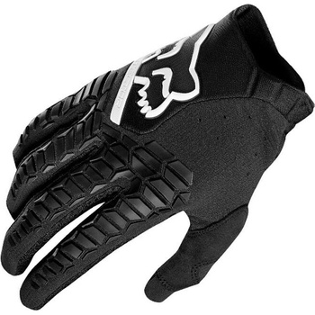 FOX Pawtector MX21
