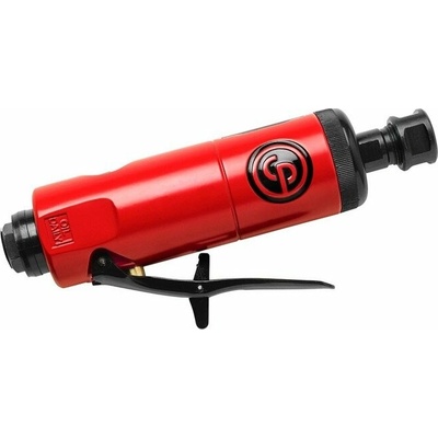 Chicago Pneumatic CP-T025373