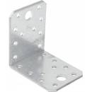 Mark KL 2 Úhelník spojovací 70x70x55x2mm