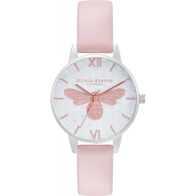 Olivia Burton OB16FB25