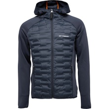Trimm ERVI dark navy/navy