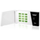 Satel MKP-300