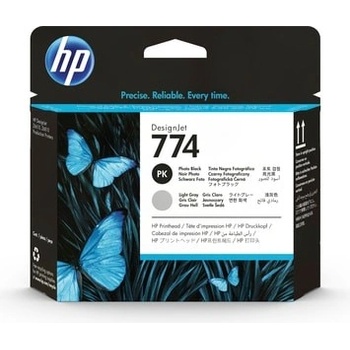 HP P2W00A - originální