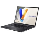 Asus VivoBook 16 X1605VA-MB1268W