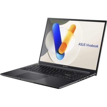 Asus VivoBook 16 X1605VA-MB1268W