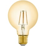 EGLO E27 5.5W 2200K (12572)