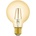 EGLO E27 5.5W 2200K (12572)