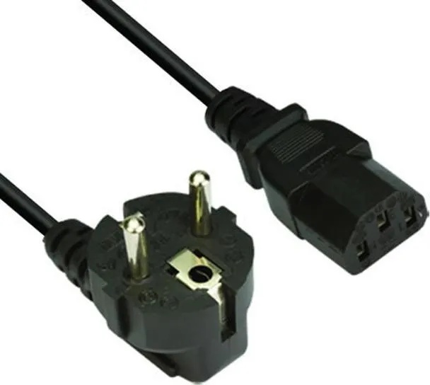 VCOM CE021-1.8m-0.75mm