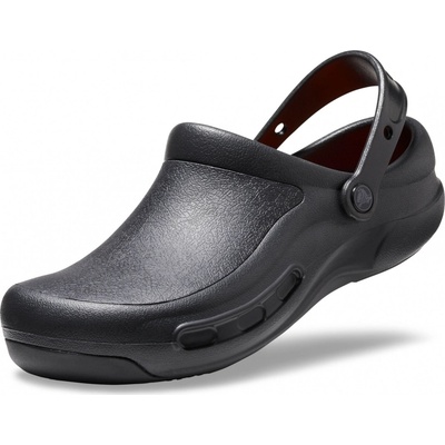 Crocs Bistro Pro LiteRide Clog M4/W6