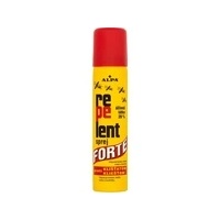 Alpa Forte repelent spray 90 ml