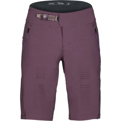 Fox Flexair W Dark Purple