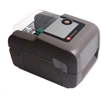 Honeywell Datamax-O’Neil E-4204B EB2-00-1E005B00