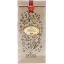 Grešík maliník list 50 g