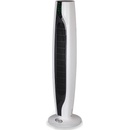 Argo Rose Tower