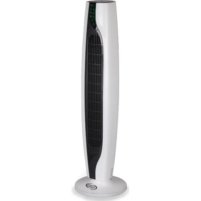 Argo Rose Tower