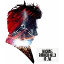 iD - Live DVD