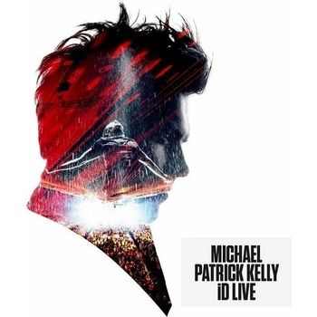 iD - Live DVD