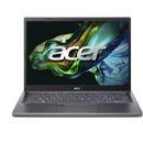 Acer Aspire 5 NX.KH6EC.005