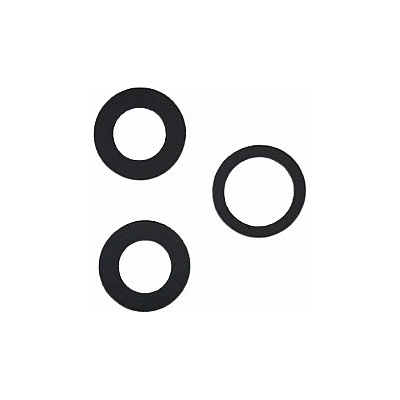 Apple Стъкло за камера за Apple Iphone 12 Pro Max A2411