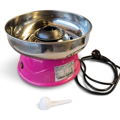 Royal Catering RCZK-420-W
