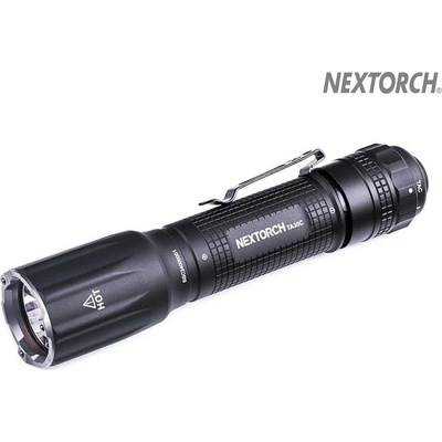 NexTorch TA30C – Zboží Dáma