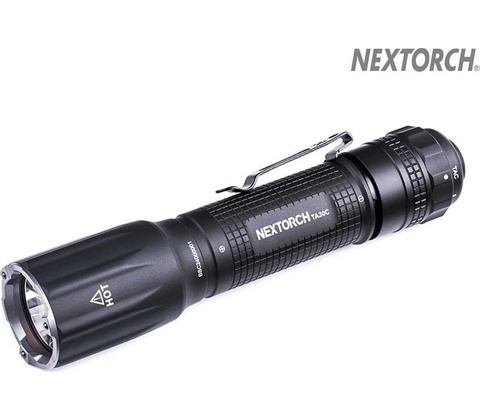 NexTorch TA30C