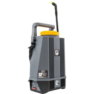 Pro-Tech shop Akumulátorový postřikovač 8L 41704 PM1340