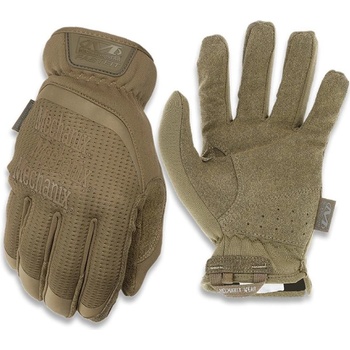 Mechanix Wear FastFit taktické coyote