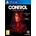 505 Games Control [Ultimate Edition] (PS4)