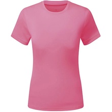 TriDri® Dámske funkčné tričko TR504 Lightning Pink