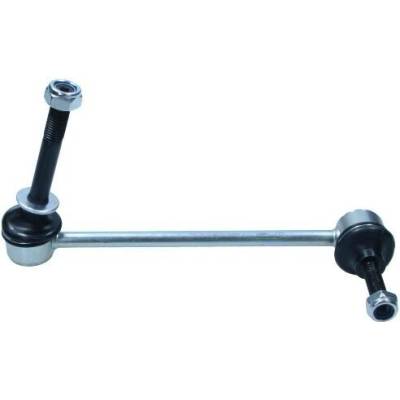 Tyč nebo vzpěra stabilizátoru MAXGEAR 72-4049 (724049)