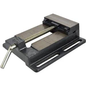 GEKO Машинно менгеме 125 мм 01572 (g01043)