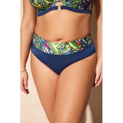 DORINA Долнище на бански костюм Kofar Mata (FXHI0017MI120_kal)