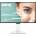 BenQ GW2790TC