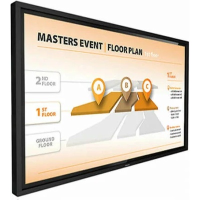 Philips 43BDL3452T/00