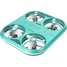 SYMA X37