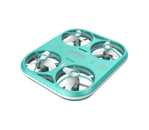 SYMA X37