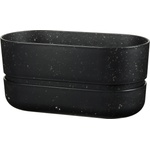 RIG-TIG Саксия с билки Pot-It (Z00128)