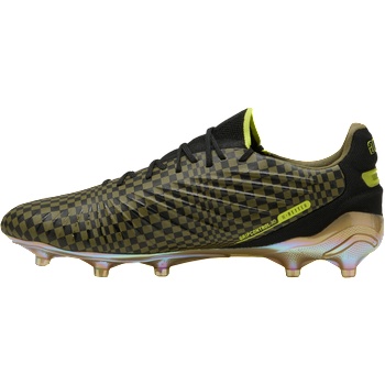 PUMA King Ultimate X Porsche FG/AG