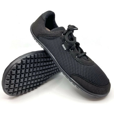Beda BF 0002/SK black