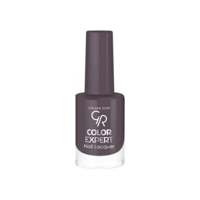 Golden Rose Color Expert lak na nehty 123 10,2 ml